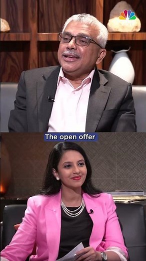 Exclusive| 'IHH has no plans to sell its stake in Fortis Healthcare'| N18S | CNBC TV18