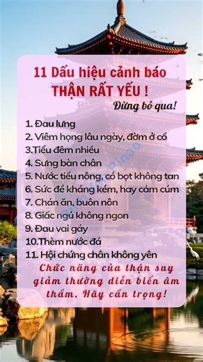 Deep Sleep with Peaceful Piano Music: Binh Yen Piano for Relaxation and Better Rest