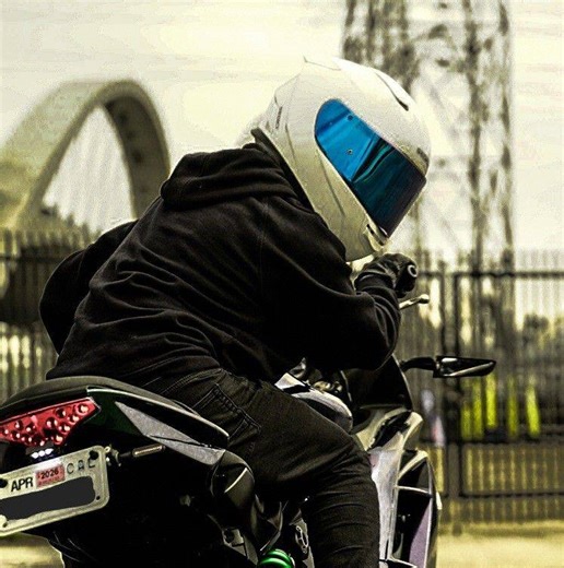 Hyundai Genesis Owners | P2422 code: Vent valve stuck closed | Facebook