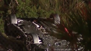 I-4 eastbound reopens after deadly crash in Sanford