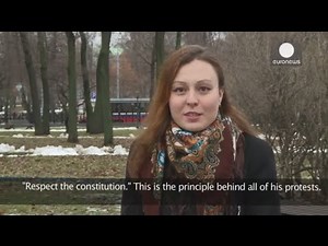 The 'forced' marriage that highlights Russia’s repressive new law