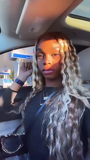 Officialjaycee Successfully Completes Challenge