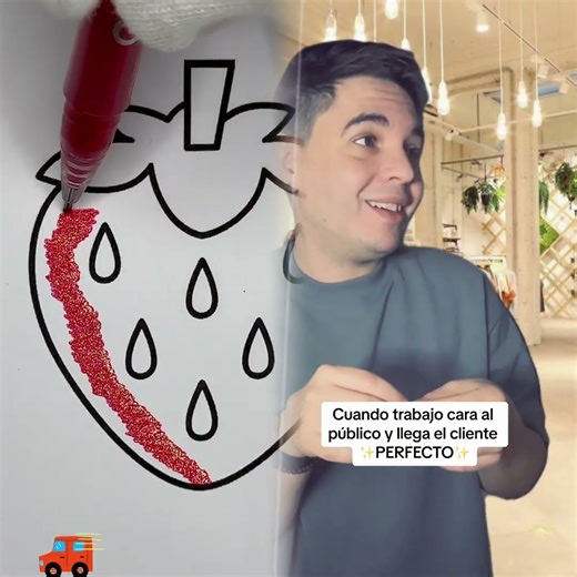 #illustration#shorts #tattoo #art #pov #procreate #drawing #whydidntmyexcomeback #digitalart#shorts