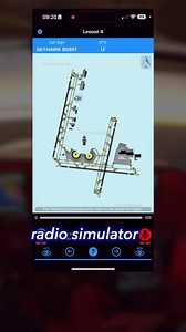 The first time I was ever asked this was during instrument training. I looked at my instructor with a look of "idk what the heck they just asked." 🫠 • • • • Use code AVIATION101 for 10% OFF ✈️💬 #sponsored @planeenglishsim #airtrafficcontrol #atc #pilottalk #planeenglish #atcsimulator #arsim #aviation101 #generalaviation #filmmaking #pilot #pilotlife #pilotsofinstagram #aviationphotography #training #aviation #flying #cfi #flighttraining #vfr #ifr #youtube | Aviation101