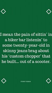 THE CASHIER BLINKED AND FINALLY SAID, SIR.. THE LIQUOR STORE IS ACROSS THE STREET. | Funny Videos