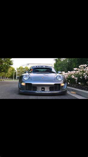 Merchant on Instagram: "Sometime Night Changes ❤️‍🩹 Music ~ Night Changes ~ @onedirection @porsche @onedirection #porschegt2rs #relaxing #réel #relatable #relationships [ Viral , Lyric Edit , Daily Upload, Reel , Instagram Algorithm, Instagram Reach , To , Lyric Edit , NIGHT Change , Growth Love , Happy , Good , Clean ,Principle, discipline, consistent Daily Reel , Upload , Viral , Like , Follow , Share , Recommend] [Related , Relatable , Song , Sad , Unhappy , broken, felt ]"