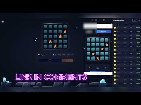 MINES HACK BOT 🤖 | Mines Predictor Bot | Mines 1Win | Mines Hack | Signal Bot | Bot Predictor Mines