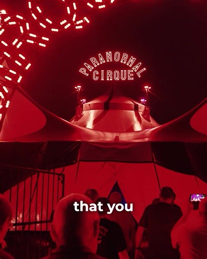 👹 Longview, TX 👹 Jan 16 - 19, 2026 @ Longview Mall 🔥 Enter the promo code FACE5OFF during checkout to unlock a spine-chilling experience that will stay with you long after you leave. 📛 R-Rated Event: includes mature themes, explicit language, and graphic content. 👶 Age Restrictions: Children under 13 are not allowed entry. Guests aged 13–17 must be accompanied by a parent or guardian with valid identification. ⚡ Heads-Up: strobe lighting effects will be in use throughout the attraction. ♿ A