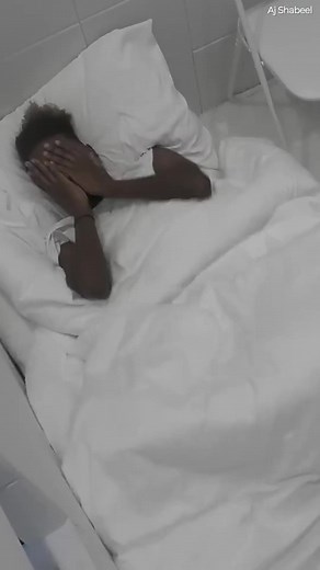 White Room Torture: Brutal History of White Torture Revealed