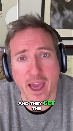 Top Tech Podcasts: How We Hit Top 50!