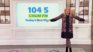 It’s back! Roger & Marilyn's $100,000 Beat The Bank on 104.5 CHUM FM! | CHUM 104.5