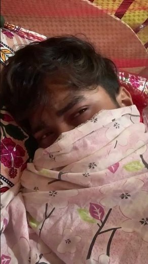 Episode 7: Class 12 Pol Science 3rd Semester (Final Episode)🤣