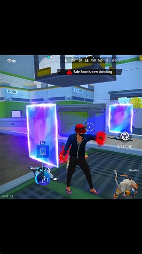 Gtx ff Handcome 🖥️📱 🖱️2Finger Fast#4flaggamer〽️ Glowall custom ⚙️ Hud#zerox #viral #shorts #ff