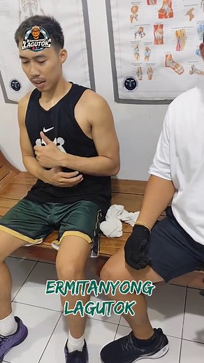Understanding Dislocated Shoulders in Sports