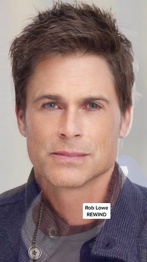 Who is Rob Lowe? Exploring the Life of a Hollywood Actor