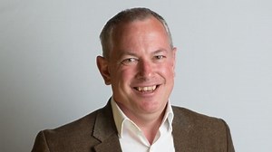 Nick Mullins - Alchetron, The Free Social Encyclopedia