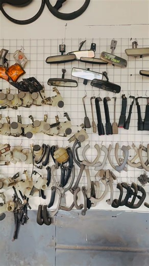 Surplus Japan parts & accessories #SurplusParts #japansurpluscebu | Honda Fit/ Multicab Surplus & Parts Direct from Japan