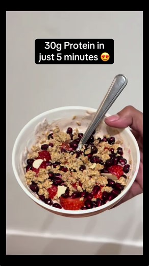 Trainedbydeep on TikTok