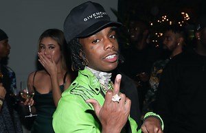 YNW Melly Case: What's Next?
