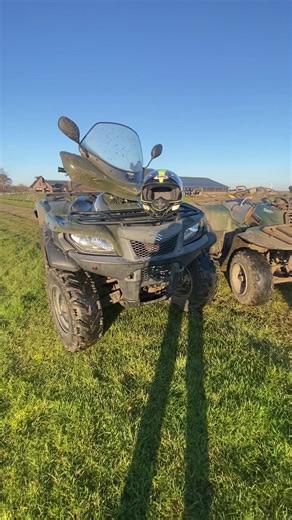 #lilpier@LilPier #MemeCut #boerentrots🤩🌽🌽