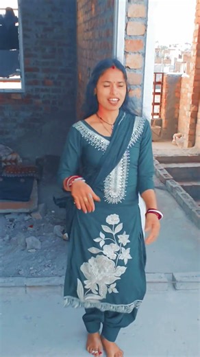 love 💕 lights dhaile ba #trending #dance #biharibhabhivlogs143 #shorts #viral ##youtubeshorts