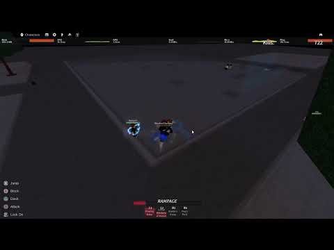 Learning How To Play From Pc on tsb - live stream (follow to join)