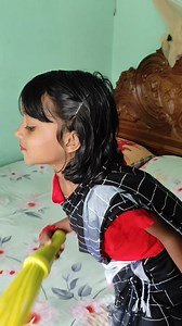 Afi-Nafi Vlog on Reels