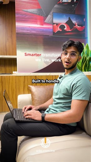 Lenovo ThinkPad X1 Carbon