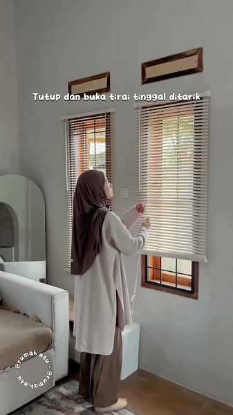 Shopee 7.7 Great Mid-Year Sale Promo Puncak 2026 | Belanja Sekarang!