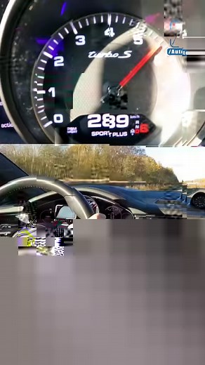 184K views · 904 reactions | Mercedes-Benz AMG C63 S vs BMW M3 | AutoTopNL | Facebook