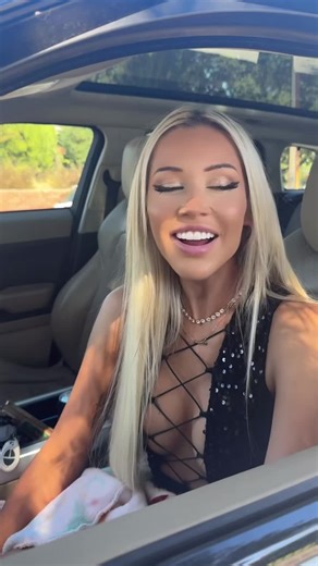 Secret Handshake Tutorial for Couples