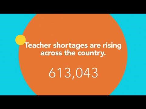 Reignite Your Passion for Teaching | Proximity Learning