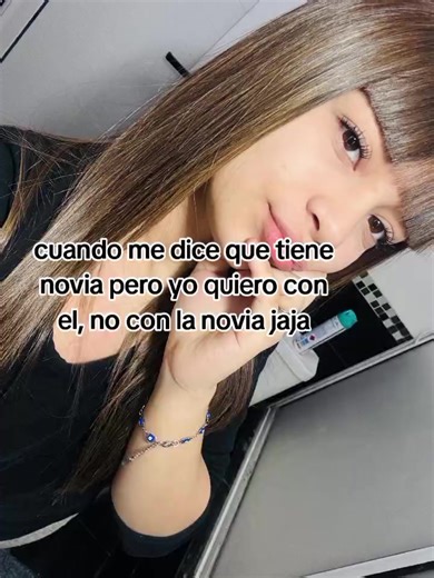 yybueno