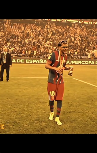 Lamine Yamal's Epic Showdown Against Real Madrid