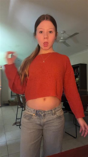 Tylerrr: Unforgettable Moments at Tyler the Creator Concert