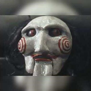 Before you lies a KFC Deep fryer