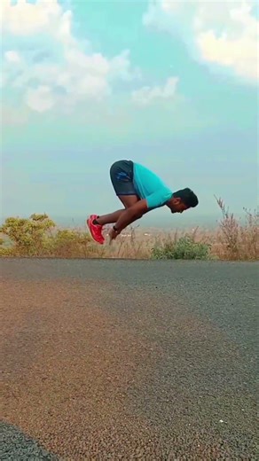 Aztec push up Challenge ✅👍#aztecpushups