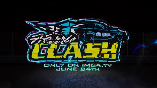 10K views · 107 reactions | 蘭TUESDAY TUESDAY TUESDAY蘭 This Year The Harris Clash Will Be At The Famous Boone Speedway !! Mark your Calendars for June 24th!! It's a Tuesday so we know you have nothing better to do!!! Cam Reimers and Tom Berry Jr. Both have 2 Wins and are both looking to be the first to make it 3 total wins! All Information is on www.HarrisClash.com! Watch live only on IMCA.tv | Boone Speedway | Facebook