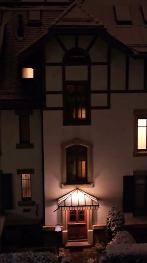 Ein zauberhafter, wunderschöner Dezember in Bern, Schweiz🇨🇭🎅☃️❄️A magical,beautiful December in Bern