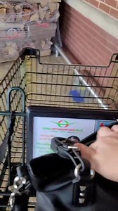 Prince William County Police Department on Reels