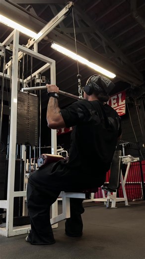 it is to win… full fit from: @Controlled insanity | controlled insanity