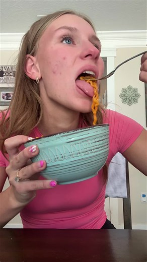 Spicy Cheesy Otoki Ramen Recipe — Comfort Food Comforting