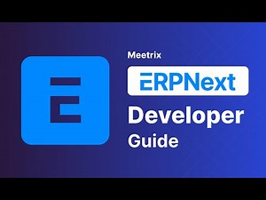Step-by-Step Guide to Installing ERPNext on AWS | Boost Your Business Management!