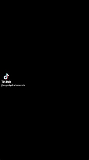 annasapun (@sapun_anna)’s videos with ALIEN FLAME (SLOWED) - shometyle