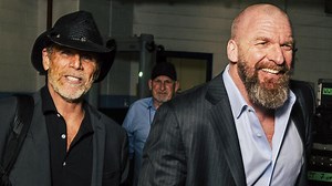 New WWE Signing Surprisingly Listed On NXT Roster – TJR Wrestling