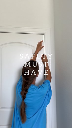 428K views · 55K reactions | Comment “safety ” and I will send you a link! For those that comment “safety ” check your DM (it might be in your message requests!) as you will automatically get links sent to you! If for some reason they don’t send (IG can have a lot of glitches!‍↔️ you can tap the link in my bio “Natalia’s Amazon Storefront” “Toddler must-haves“ list to shop殺 | Natalia Berestovskaia | Facebook