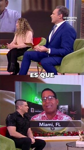 Alan Tacher abre el debate: ¿se vale programar la intimidad en pareja? 🤔🔥