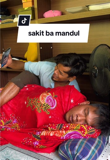 Rekomendasi Baju Muslim Perempuan Terbaik