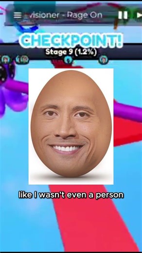 “I Ruined My Own Birthday 😭🙏”