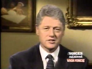 August 1995 Commercials Part 23